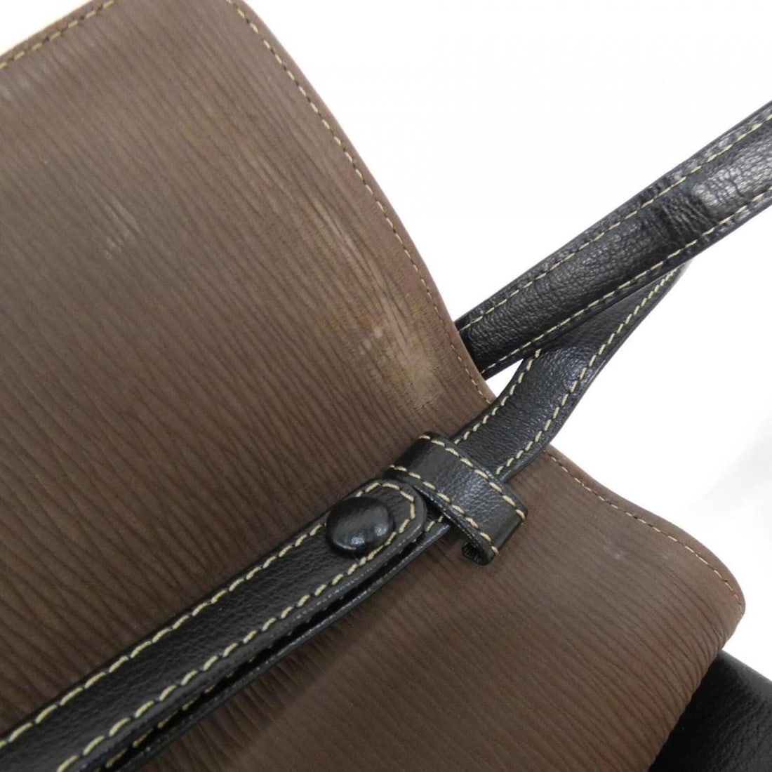Loewe 13 76 80 Handbag - 8