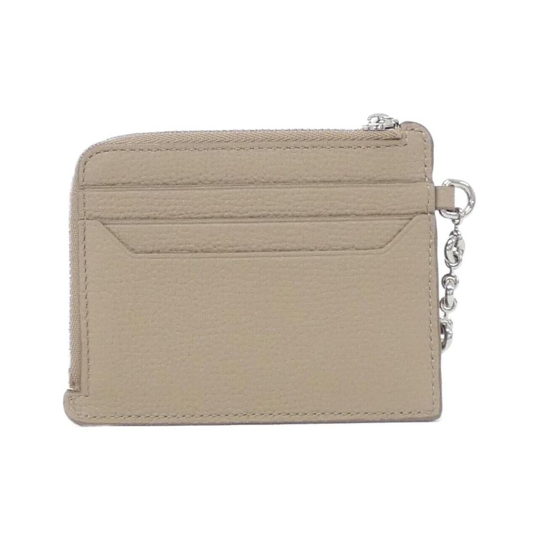 Loewe C821SQLX03 Wallet/Coin Case - 2