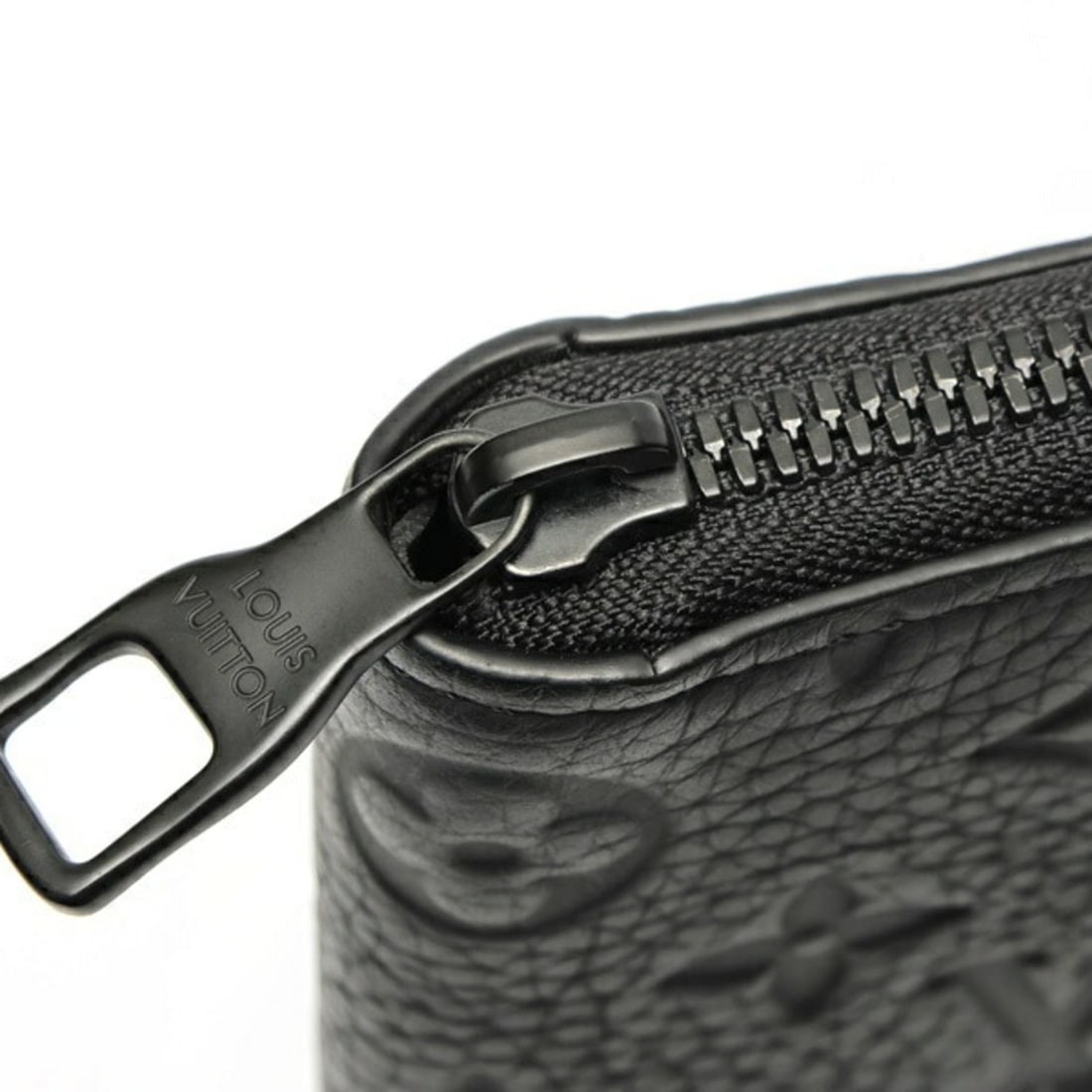 Gucci key ring - 4