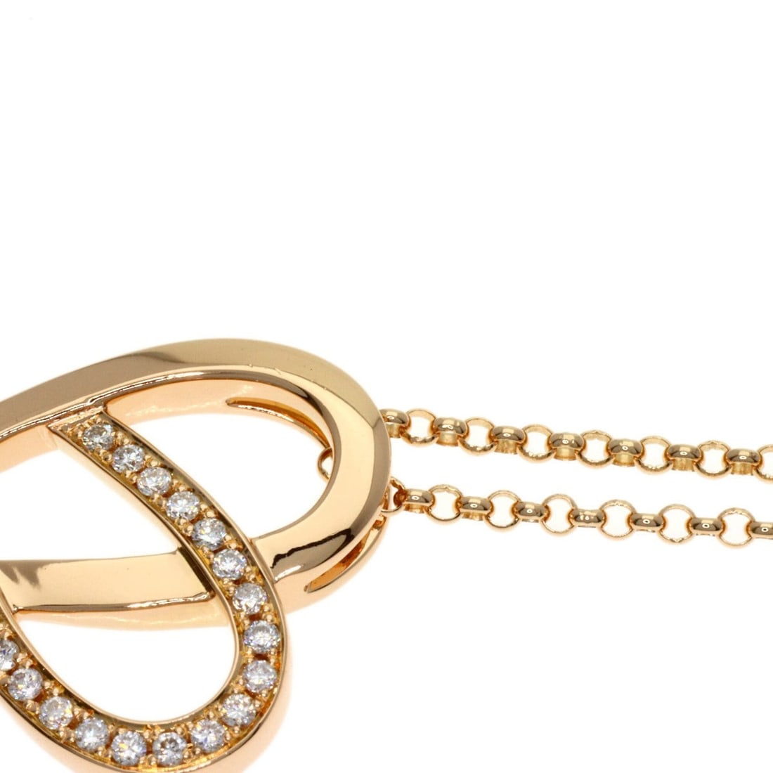 Chanel Camellia Ring - 6