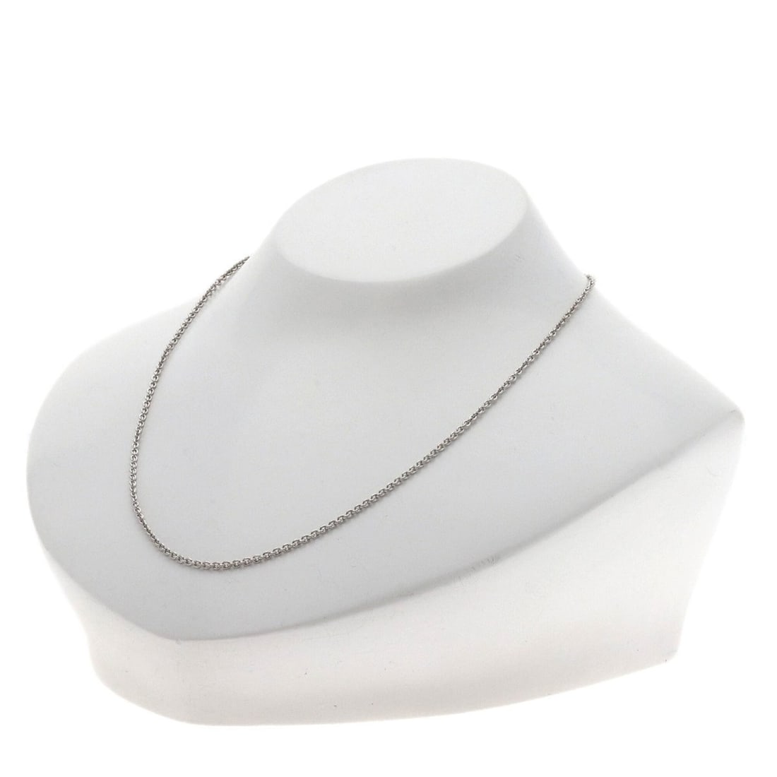 Cartier 2C Ring - 5