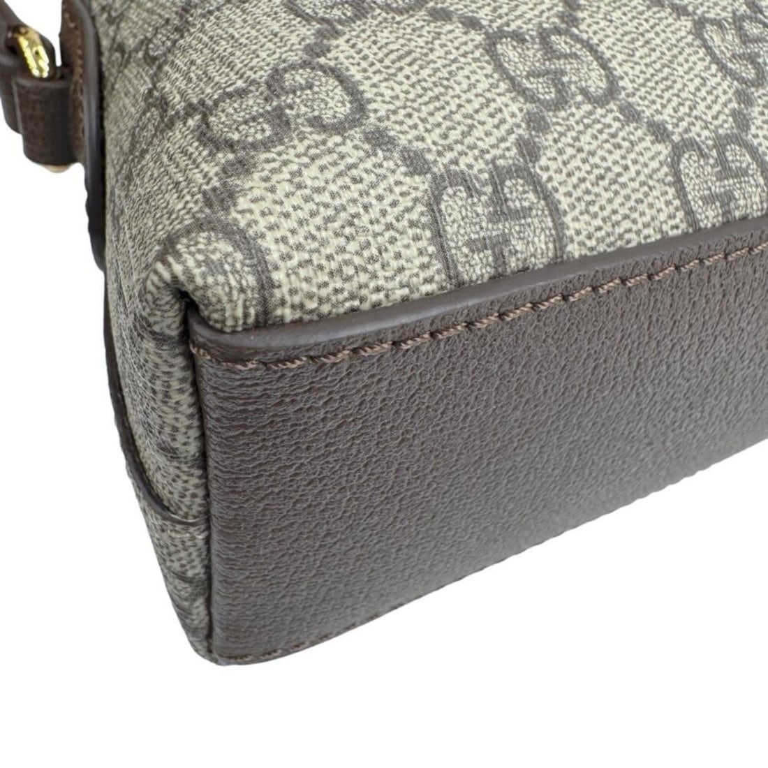 Cartier Trinity Ring - 8