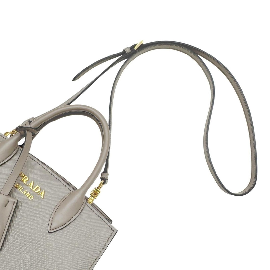 Louis Vuitton Monogram Multicles M62630 Key Case - 12