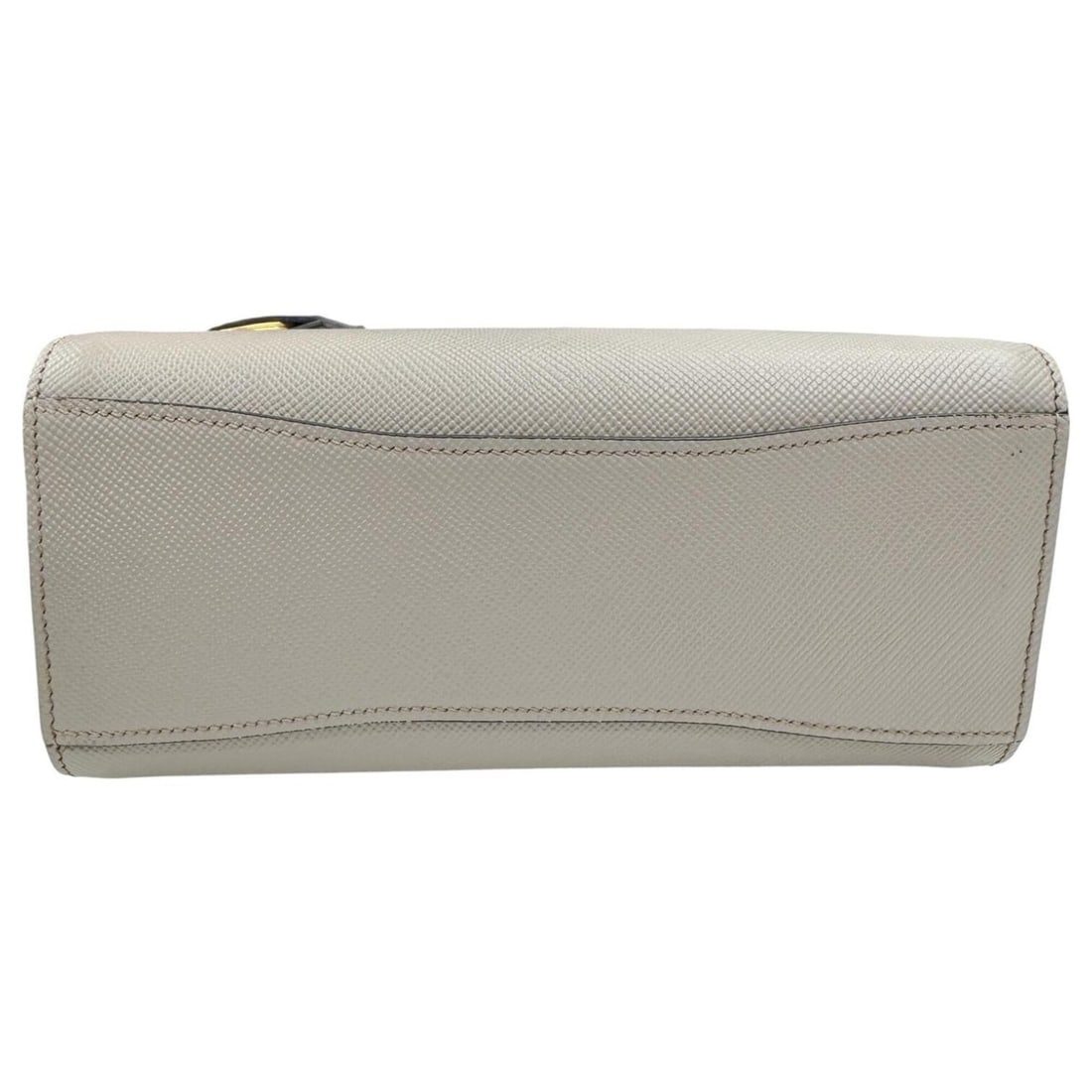 Louis Vuitton Monogram Multicles M62630 Key Case - 5