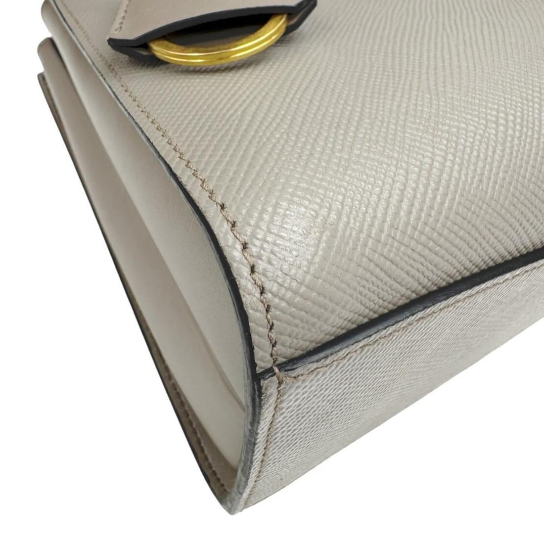 Louis Vuitton Monogram Multicles M62630 Key Case - 6