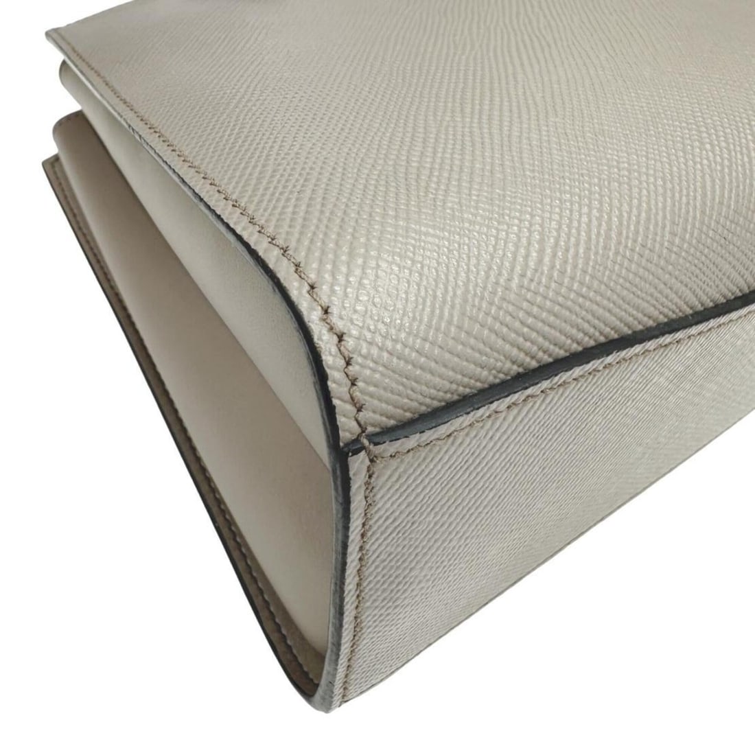Louis Vuitton Monogram Multicles M62630 Key Case - 8