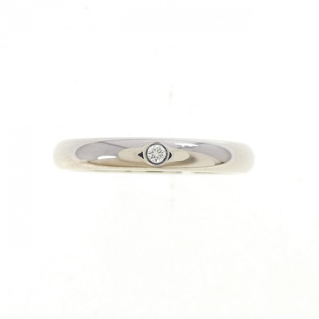 Cartier wedding ring - 2
