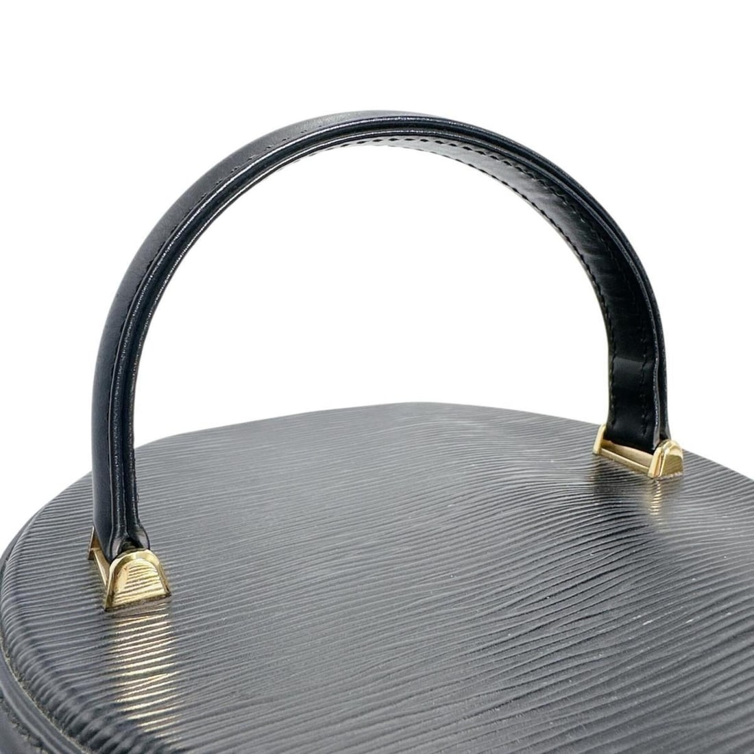 Cartier padlock ring - 8