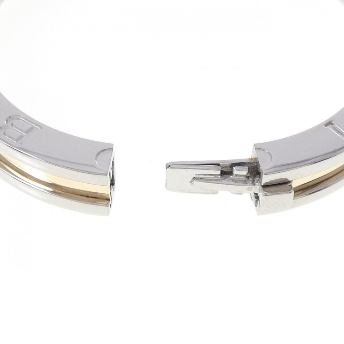 Bvlgari B.zero1 Bangle - 3