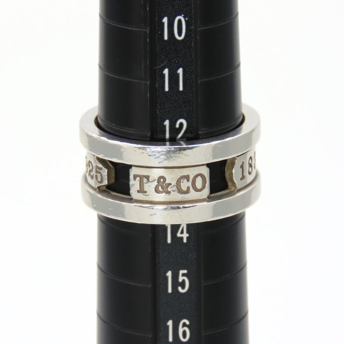 Bvlgari B.zero1 Bangle - 7