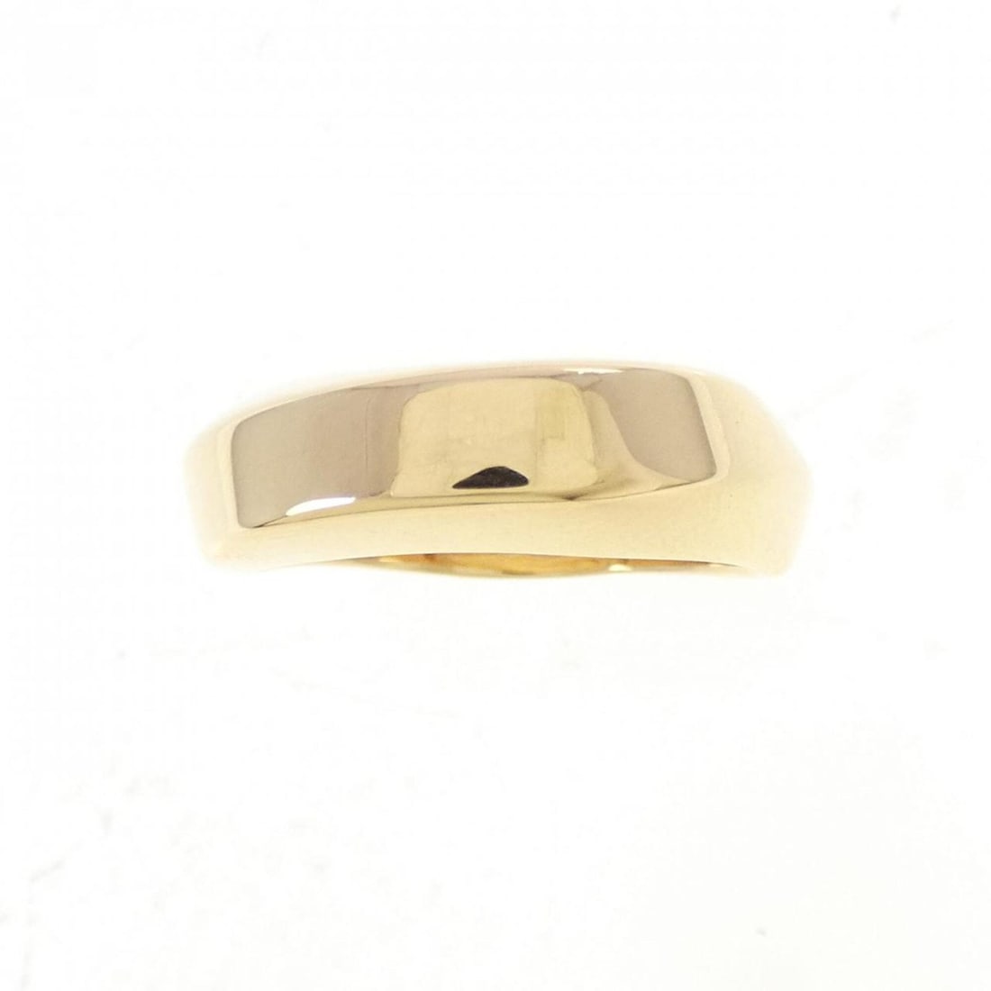Tiffany Twist Ring - 2