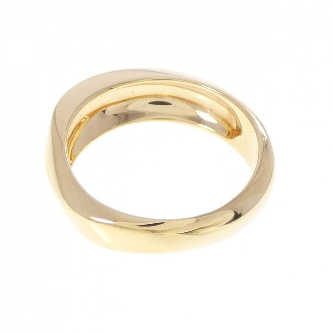 Tiffany Twist Ring - 3