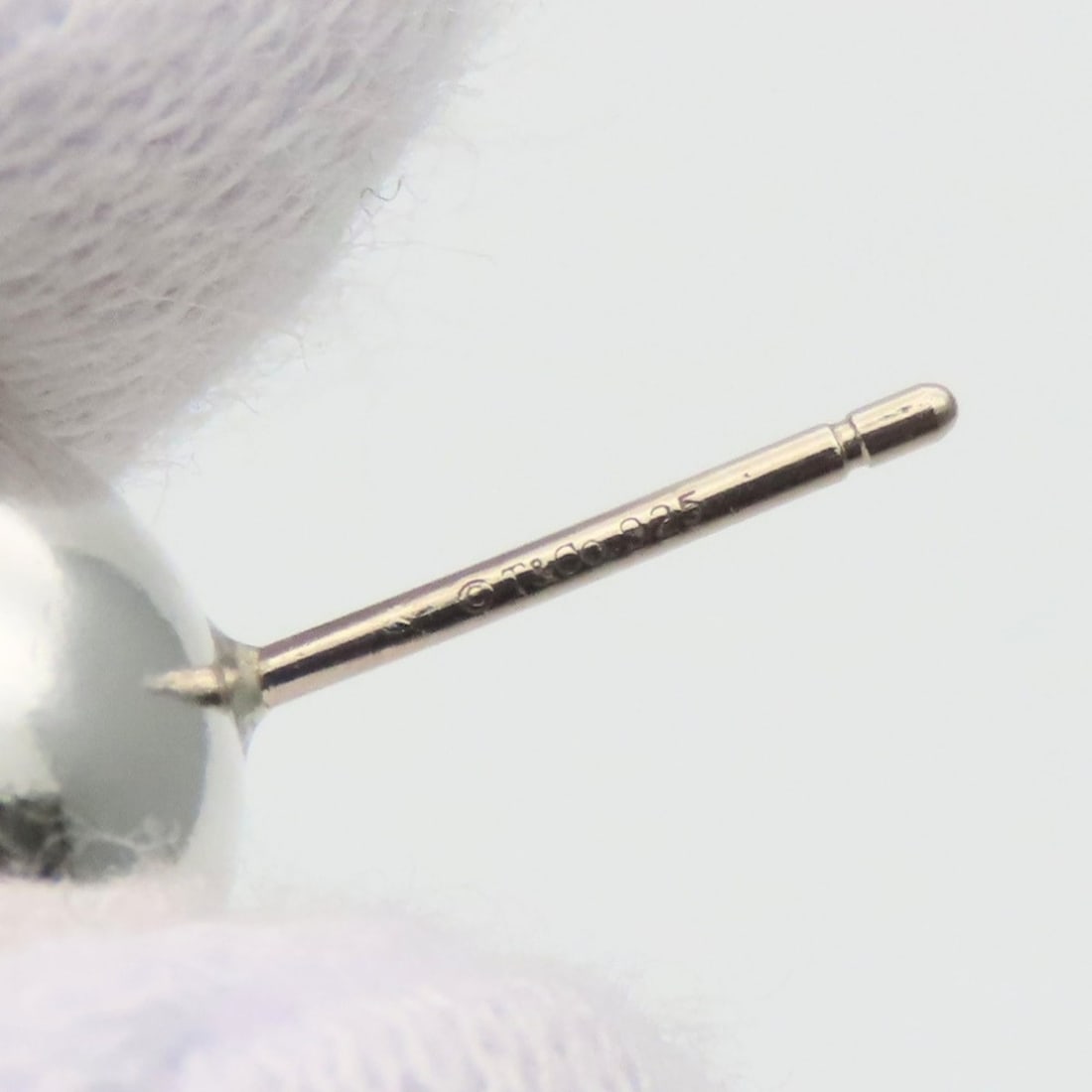 Cartier Lanieres Ring - 6