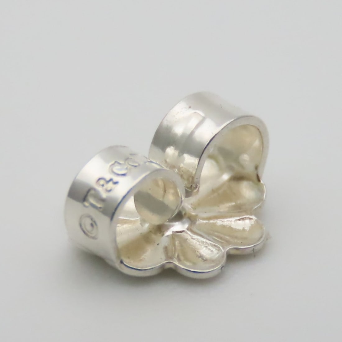 Cartier Lanieres Ring - 8