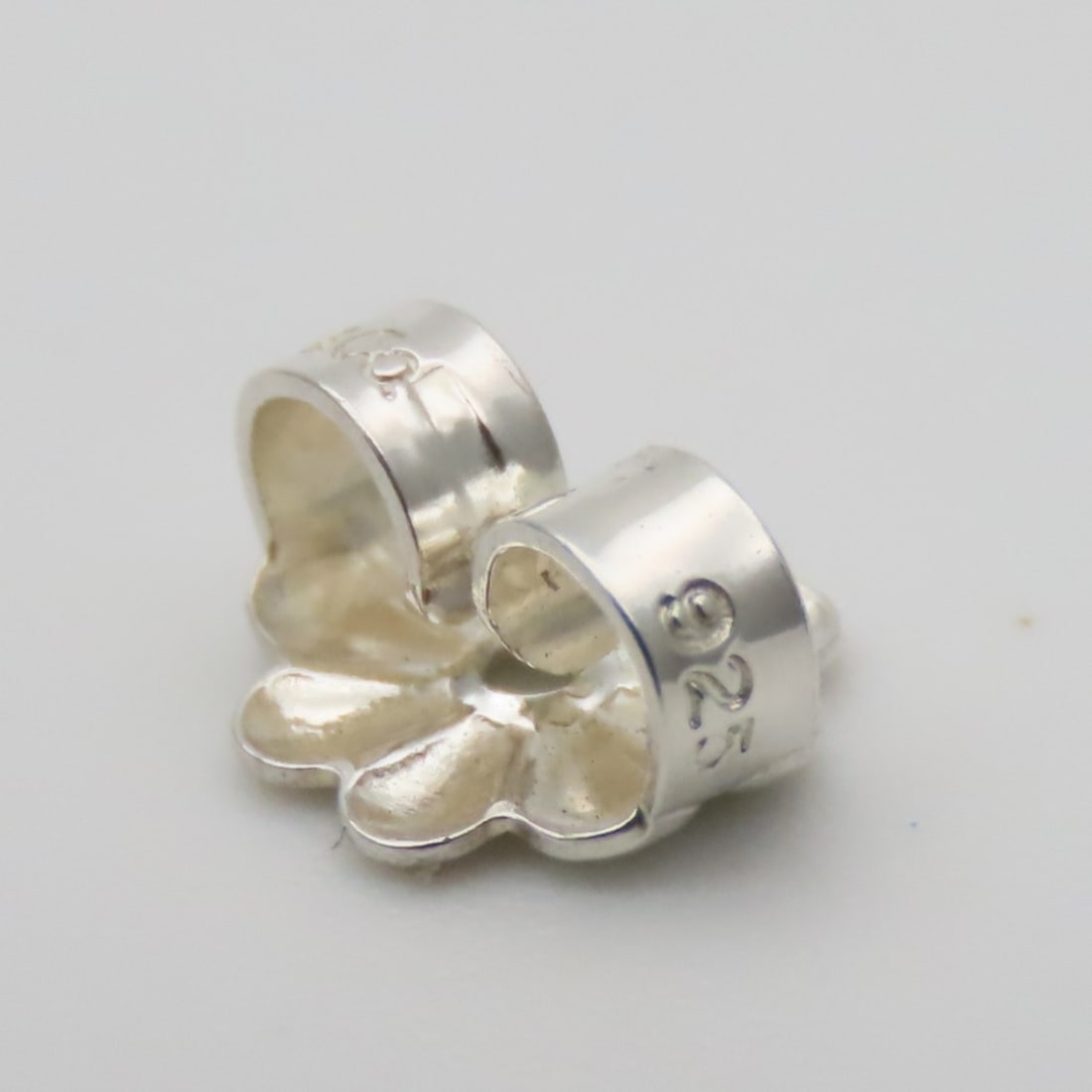 Cartier Lanieres Ring - 9