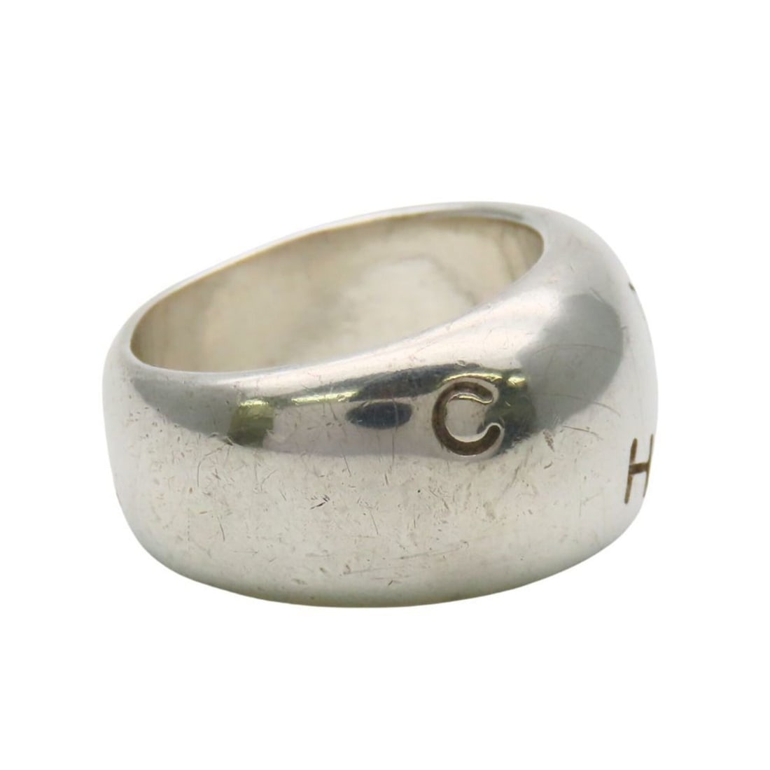Cartier Maillon Panthère Ring - 4