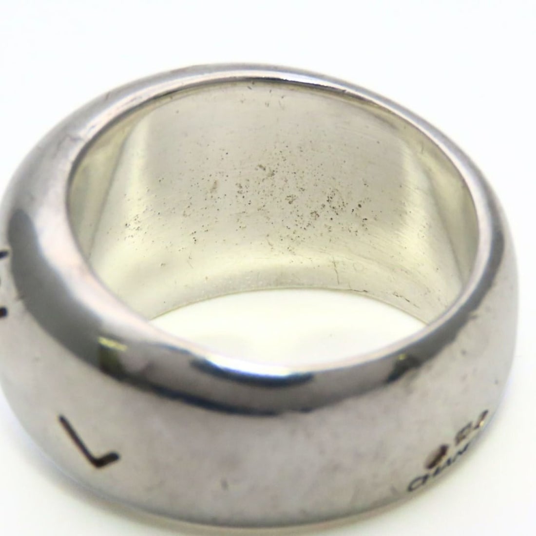 Cartier Maillon Panthère Ring - 6