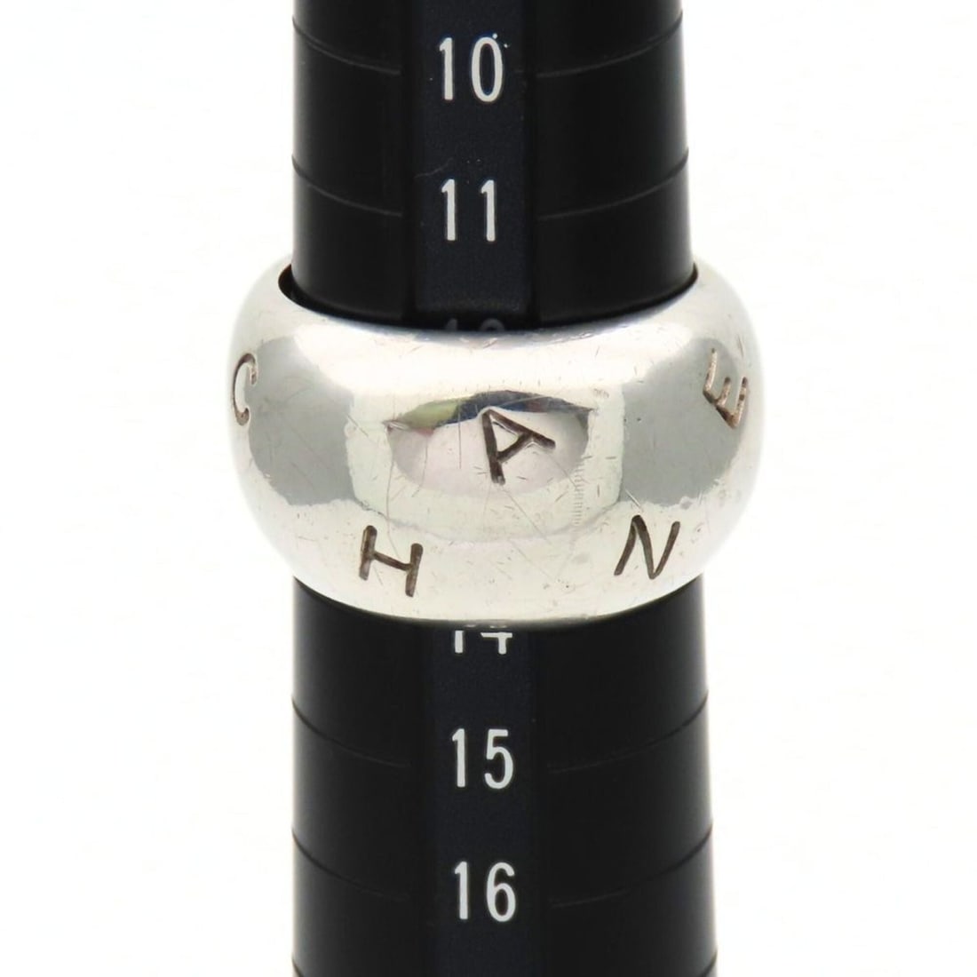 Cartier Maillon Panthère Ring - 7