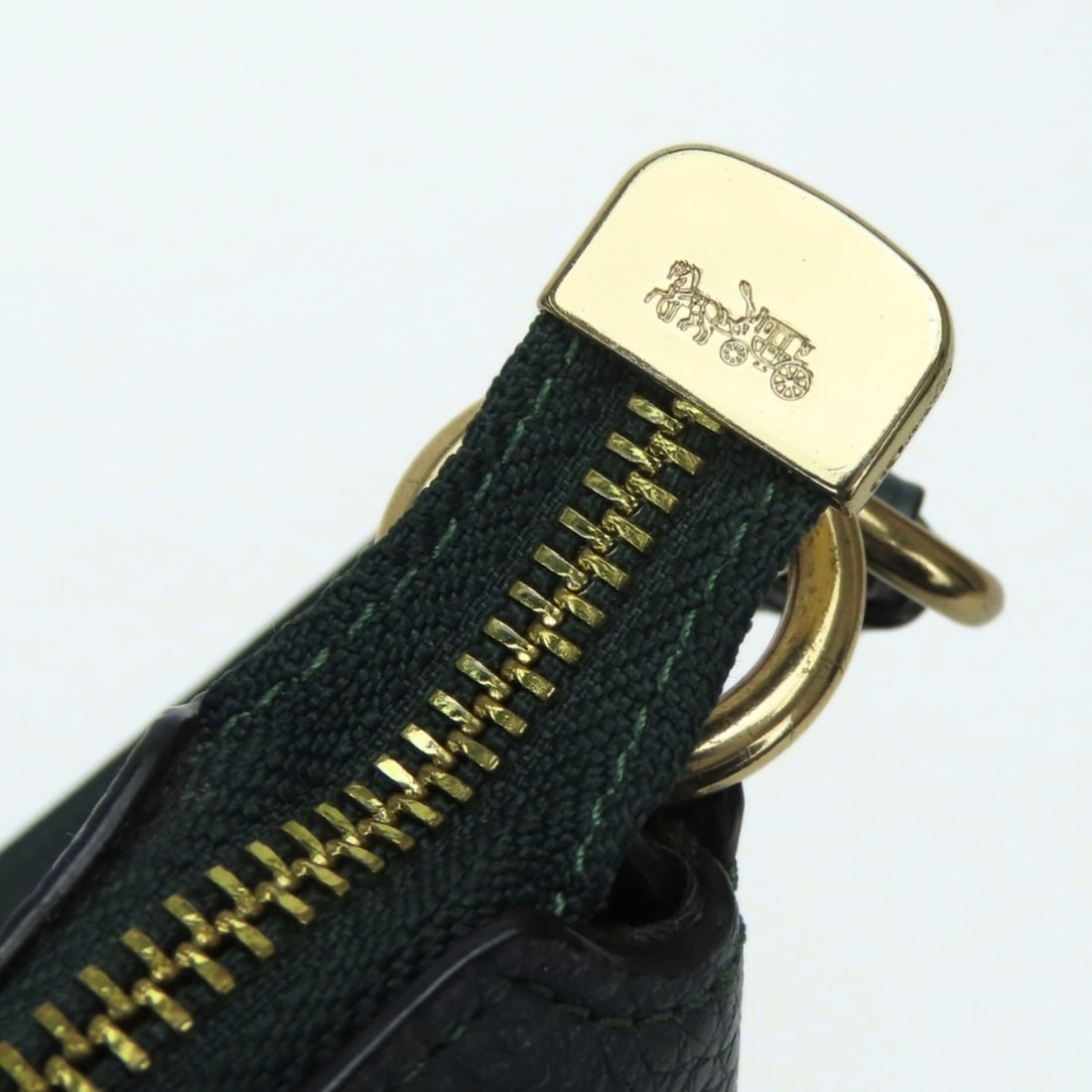 Bvlgari Ring - 16
