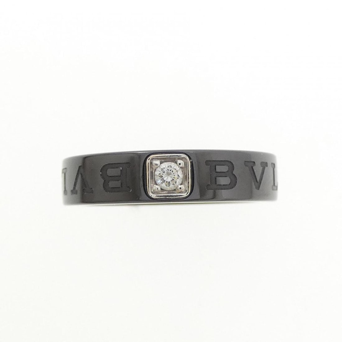 Bvlgari Ring - 2