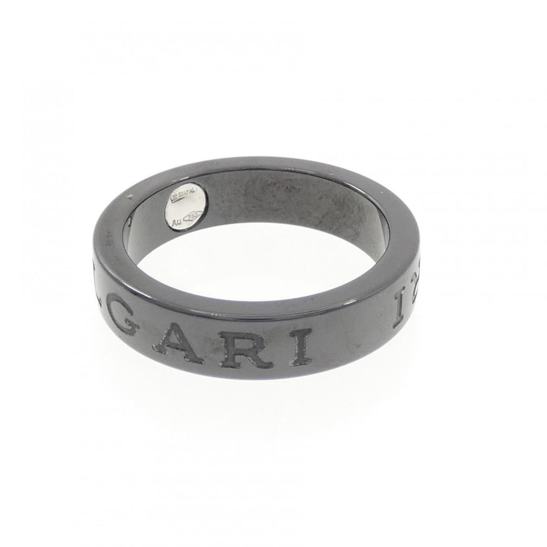 Bvlgari Ring - 3