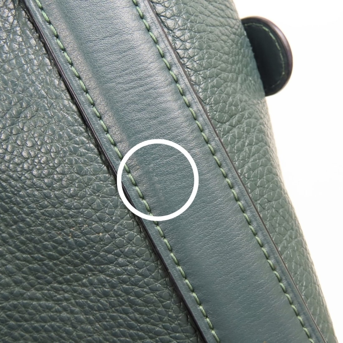 Bvlgari Ring - 8