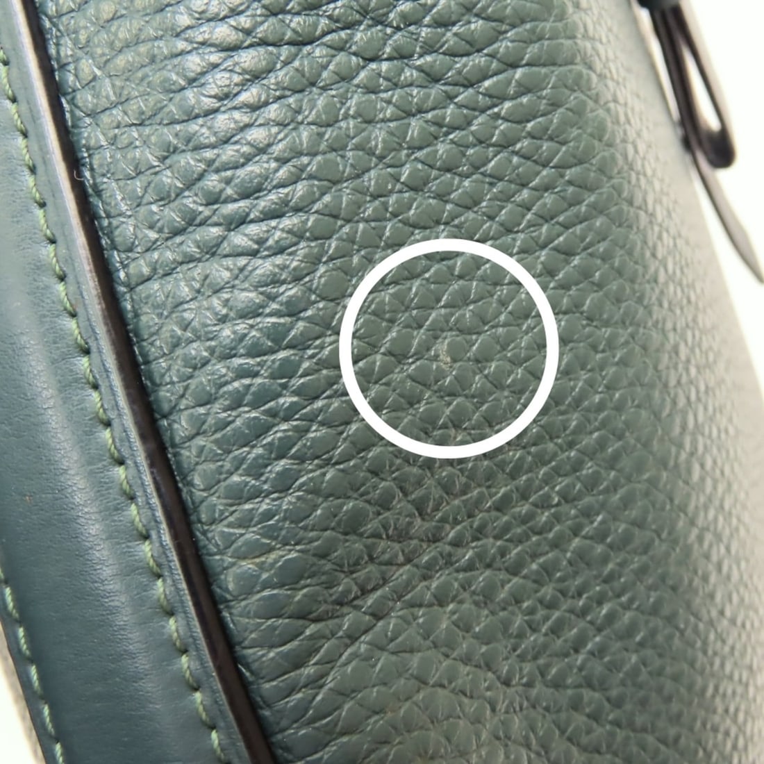 Bvlgari Ring - 9