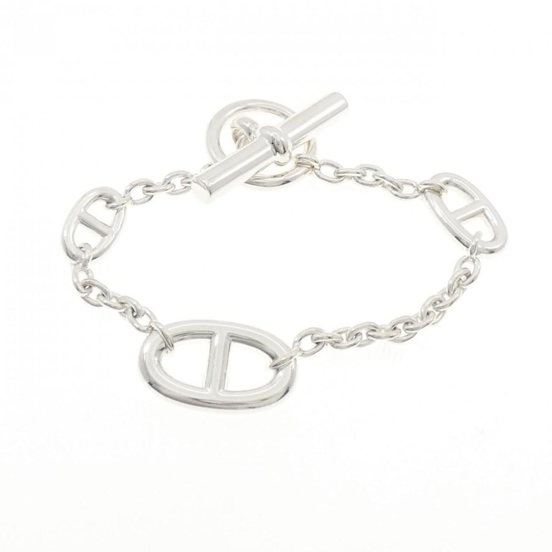 Hermes Farandole Multi Bracelet - 2