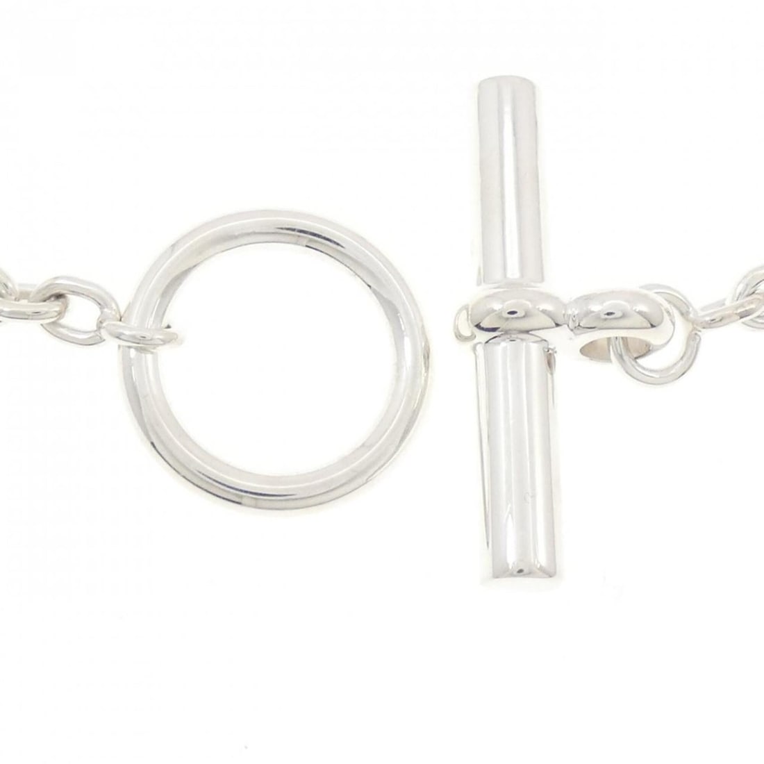 Hermes Farandole Multi Bracelet - 3