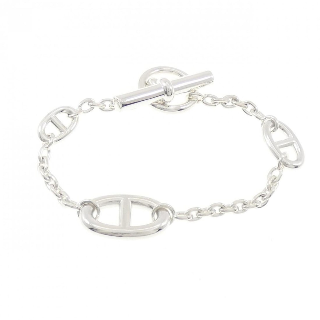 Hermes Farandole Multi Bracelet - 2