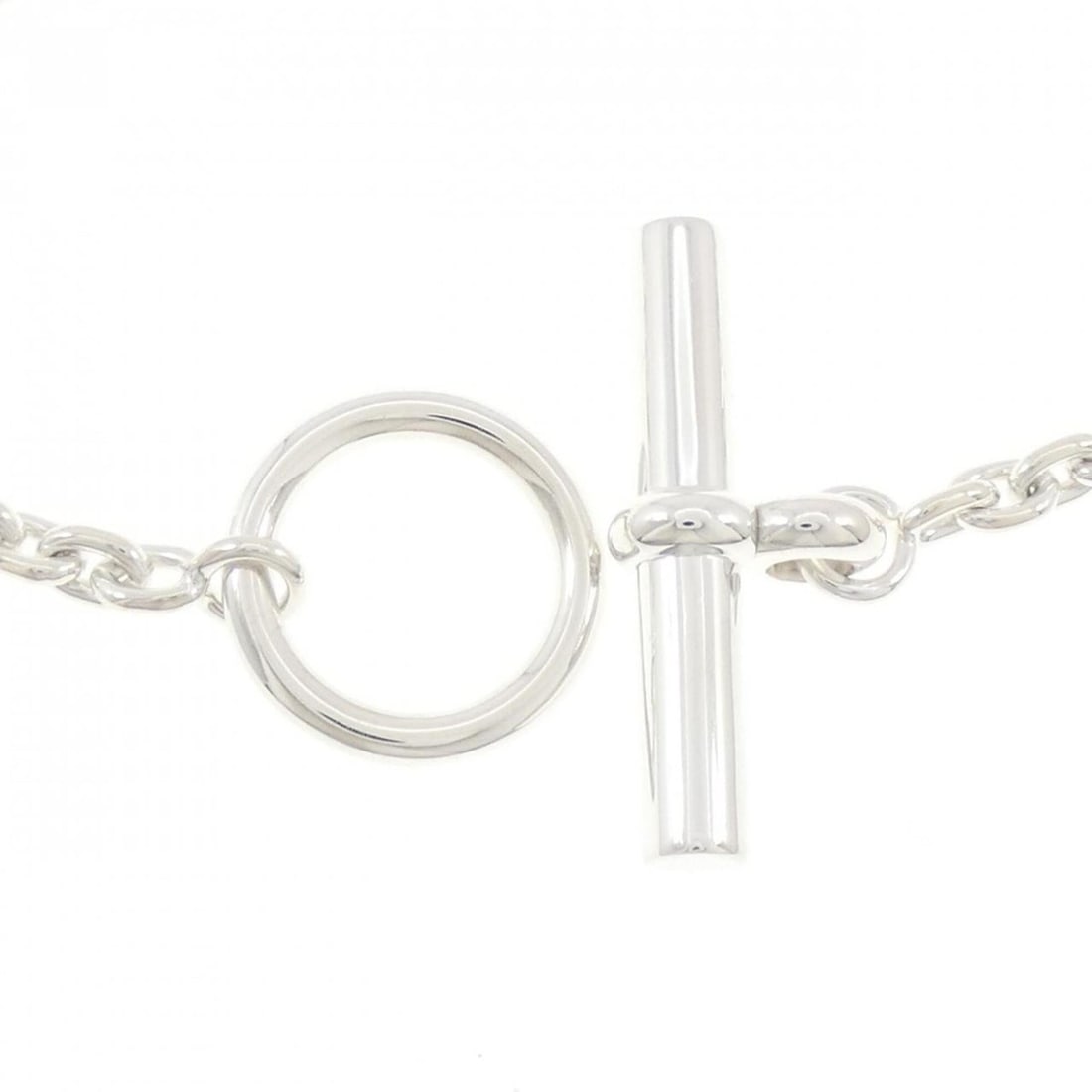 Hermes Farandole Multi Bracelet - 3