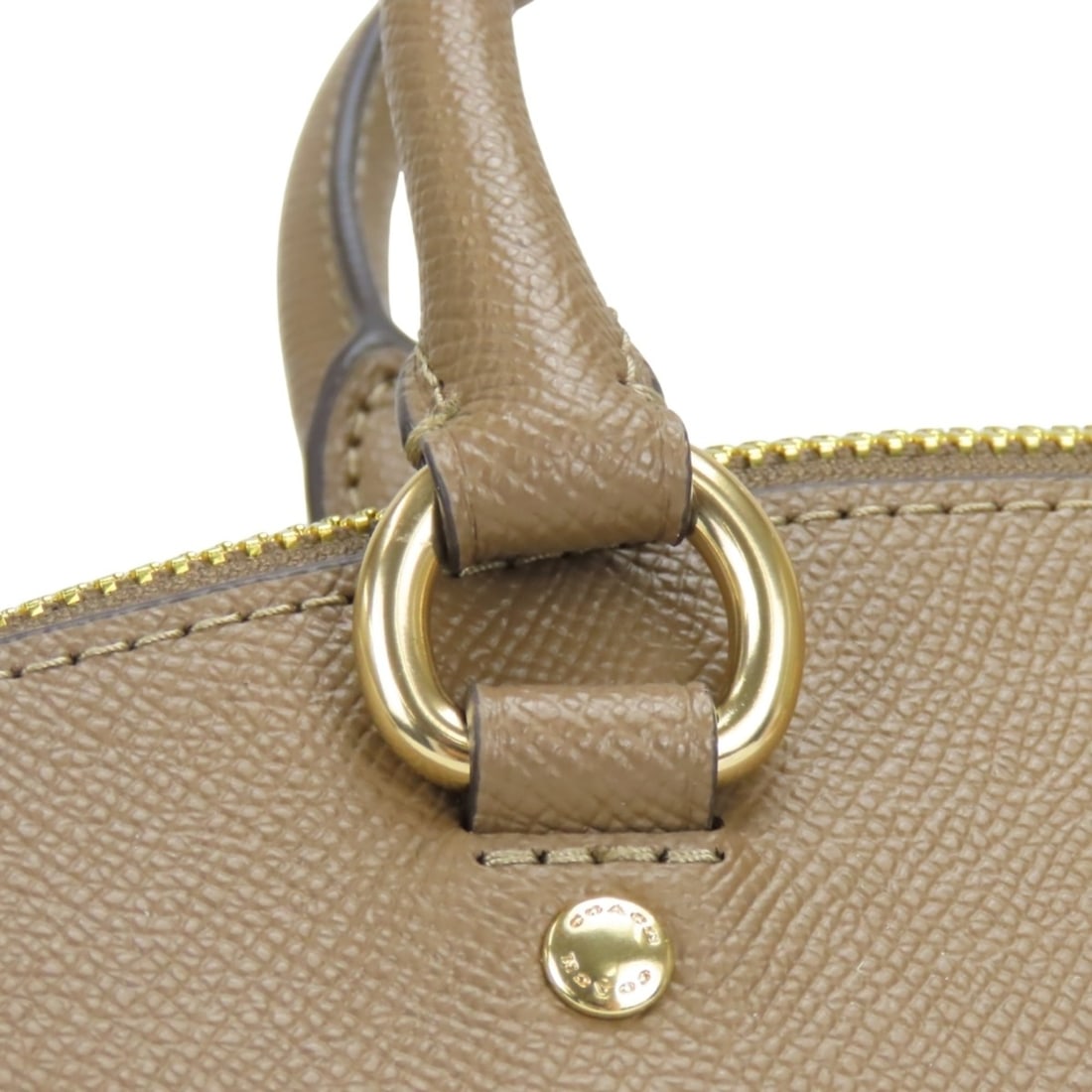Hermes Farandole Multi Bracelet - 9