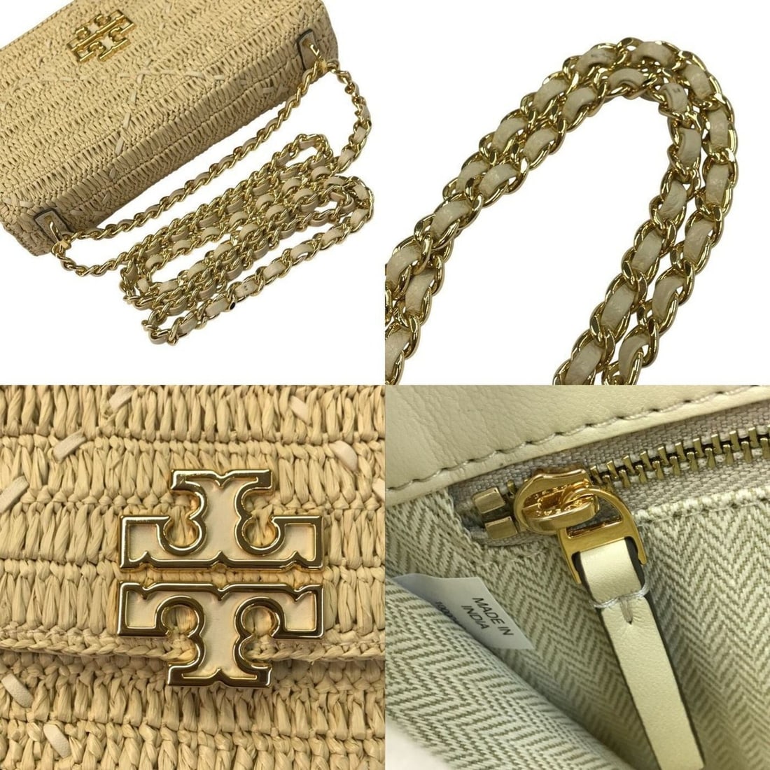 Cartier C2 Large Ring - 9