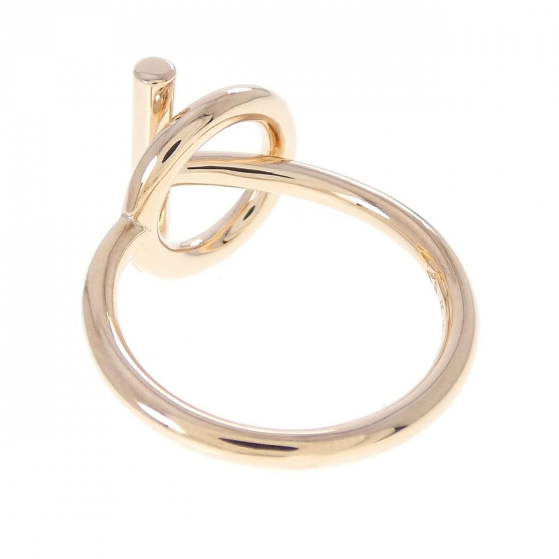Hermes Echappé PM Ring - 3