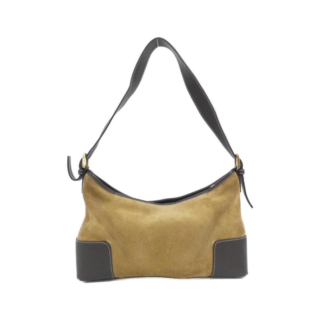 Loewe shoulder bag - 2