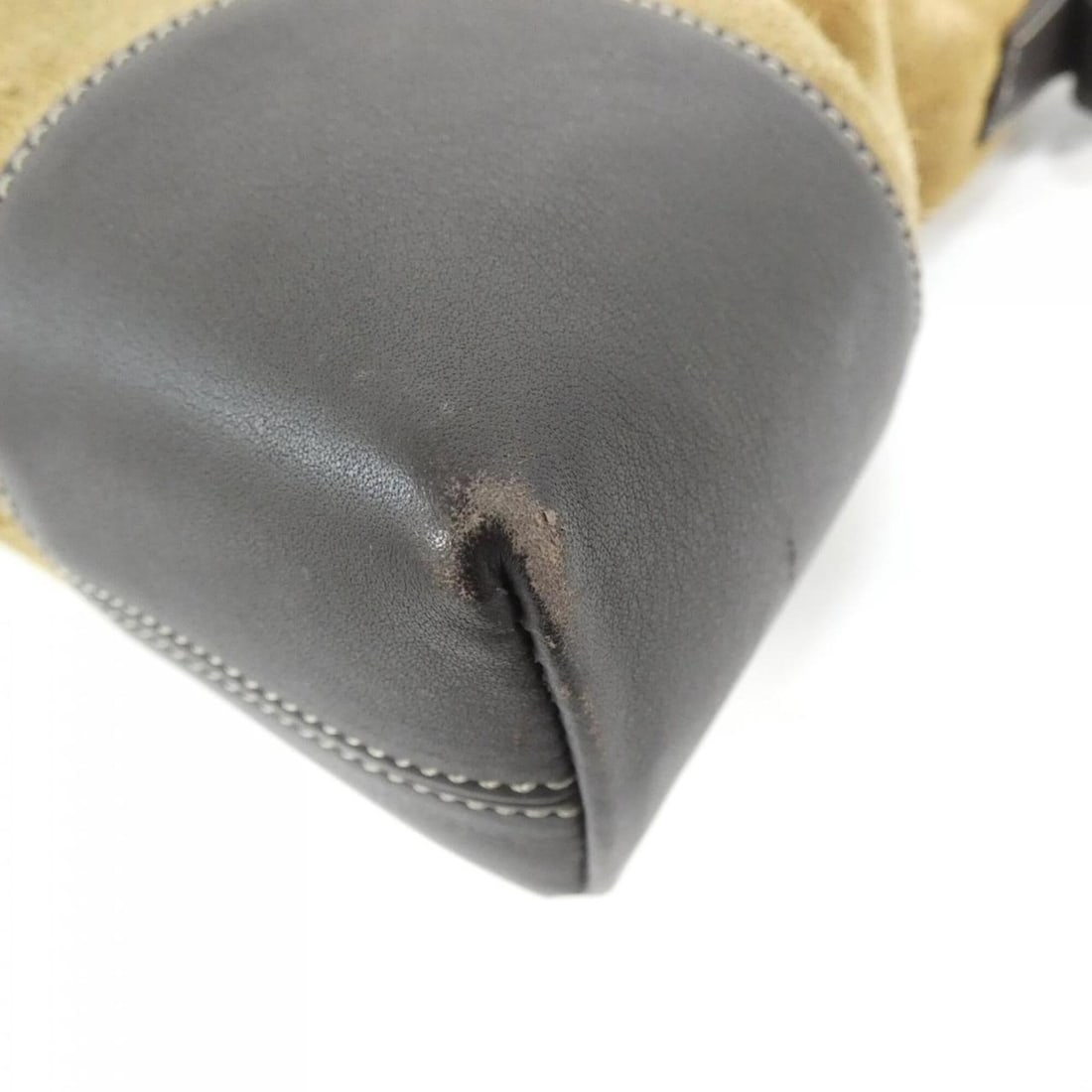 Loewe shoulder bag - 3