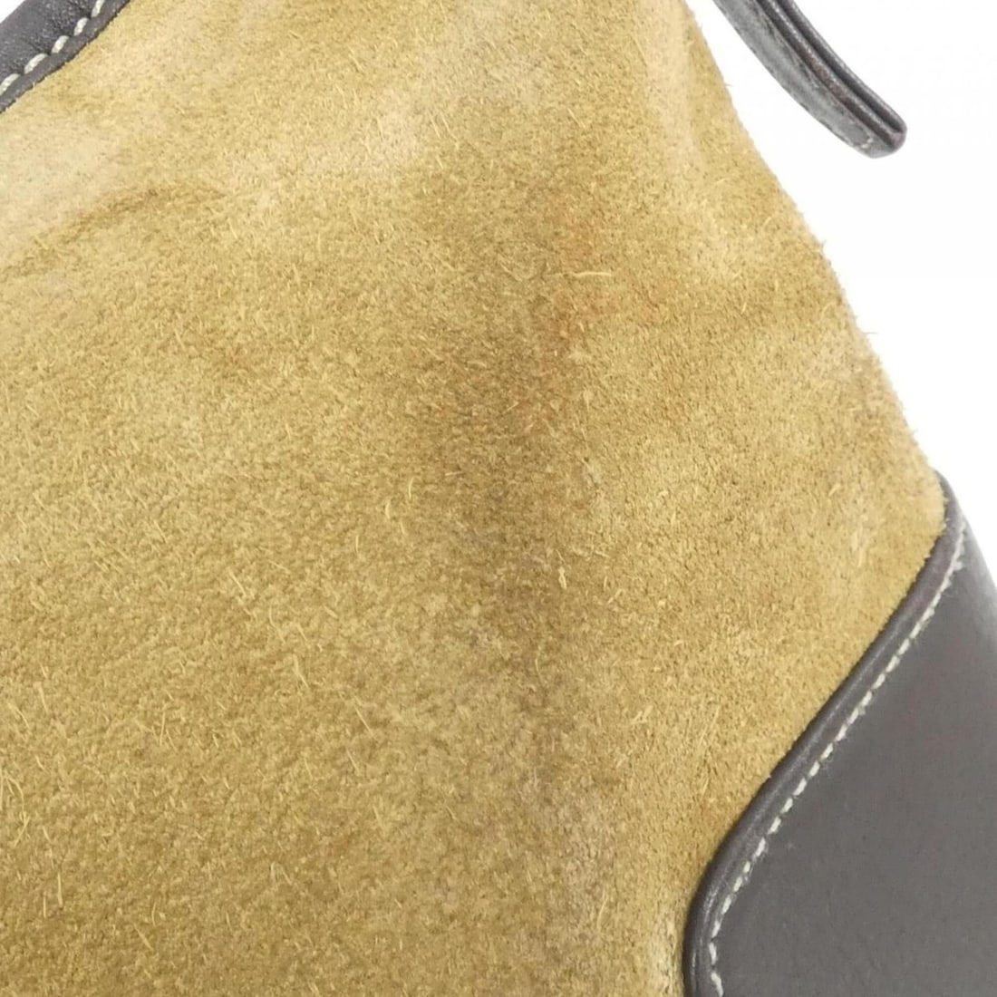 Loewe shoulder bag - 5