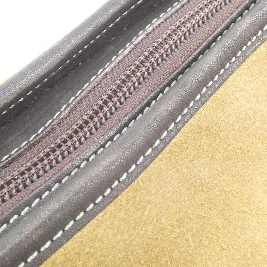 Loewe shoulder bag - 7