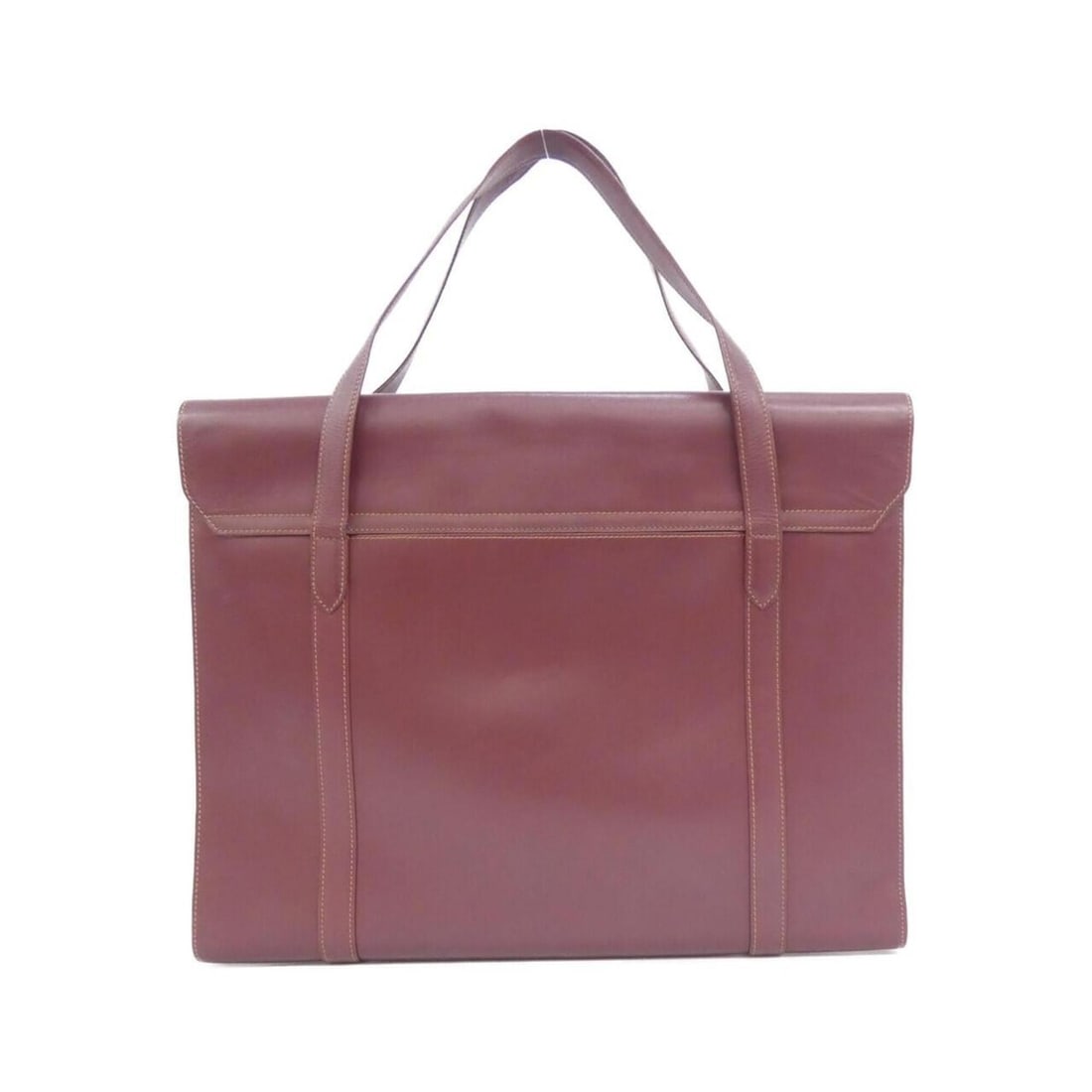 Cartier handbag - 2