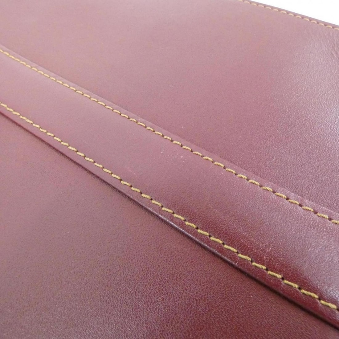 Cartier handbag - 5