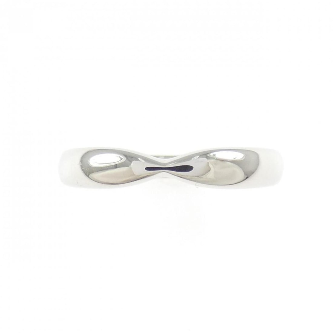 Tiffany Harmony Ring - 2