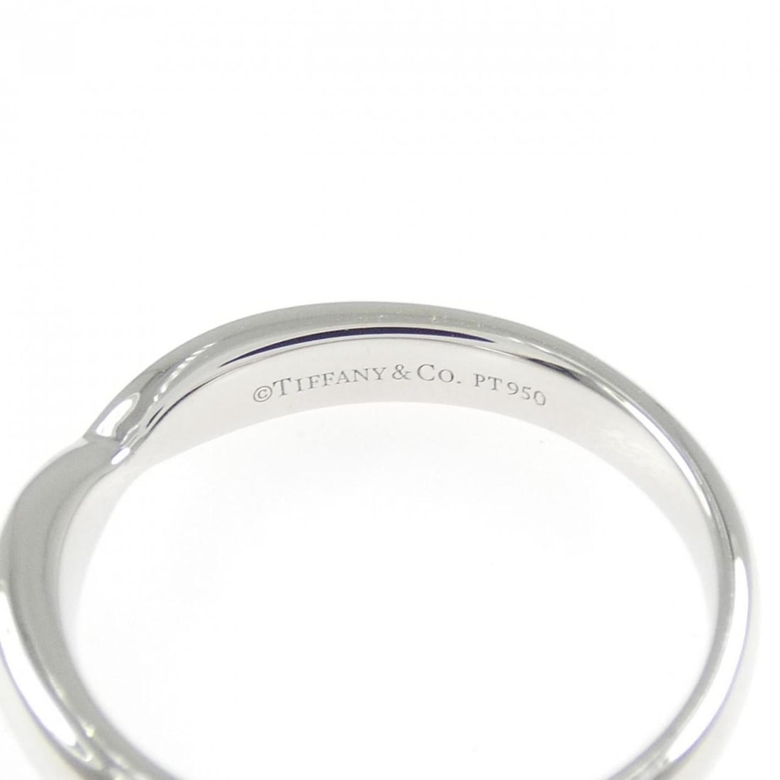 Tiffany Harmony Ring - 3