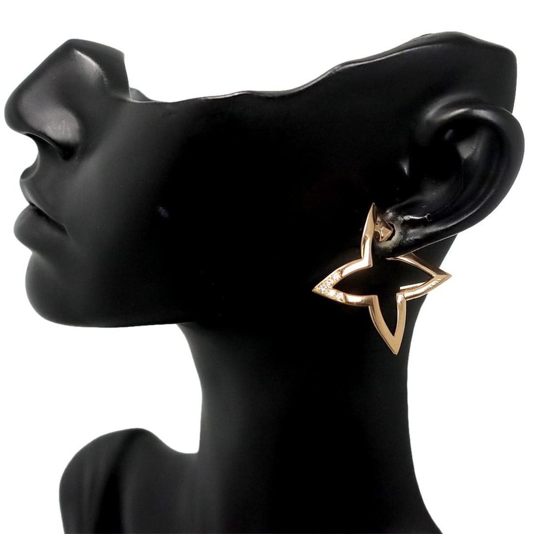 Tiffany Harmony Ring - 8