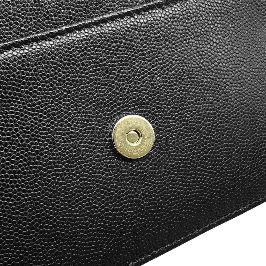 Chanel Coco Crush Ring - 10
