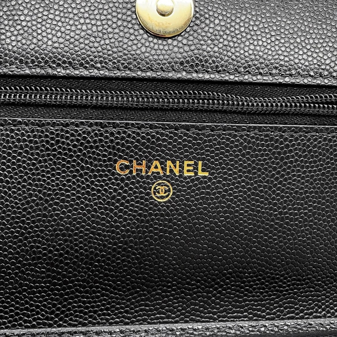 Chanel Coco Crush Ring - 13