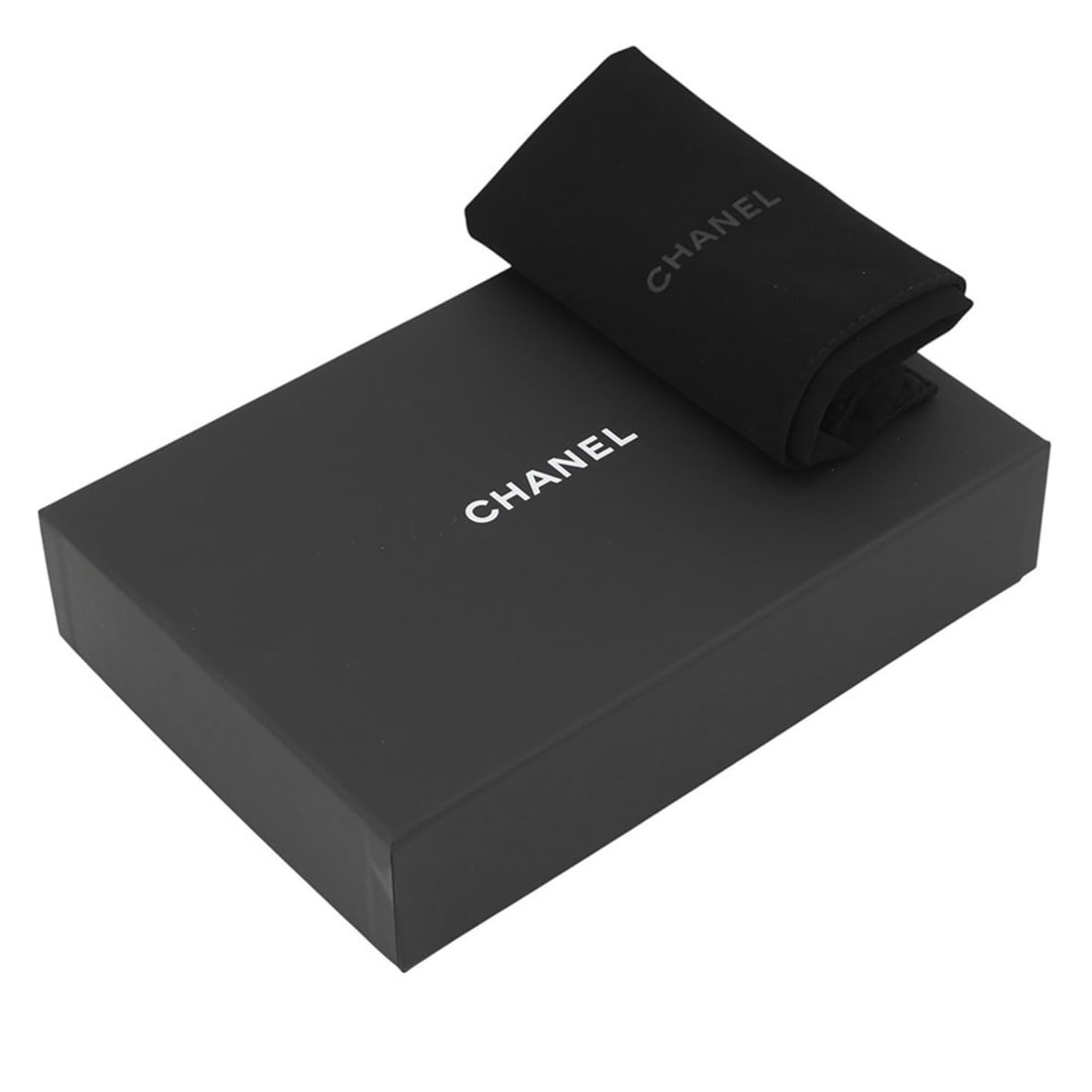 Chanel Coco Crush Ring - 15