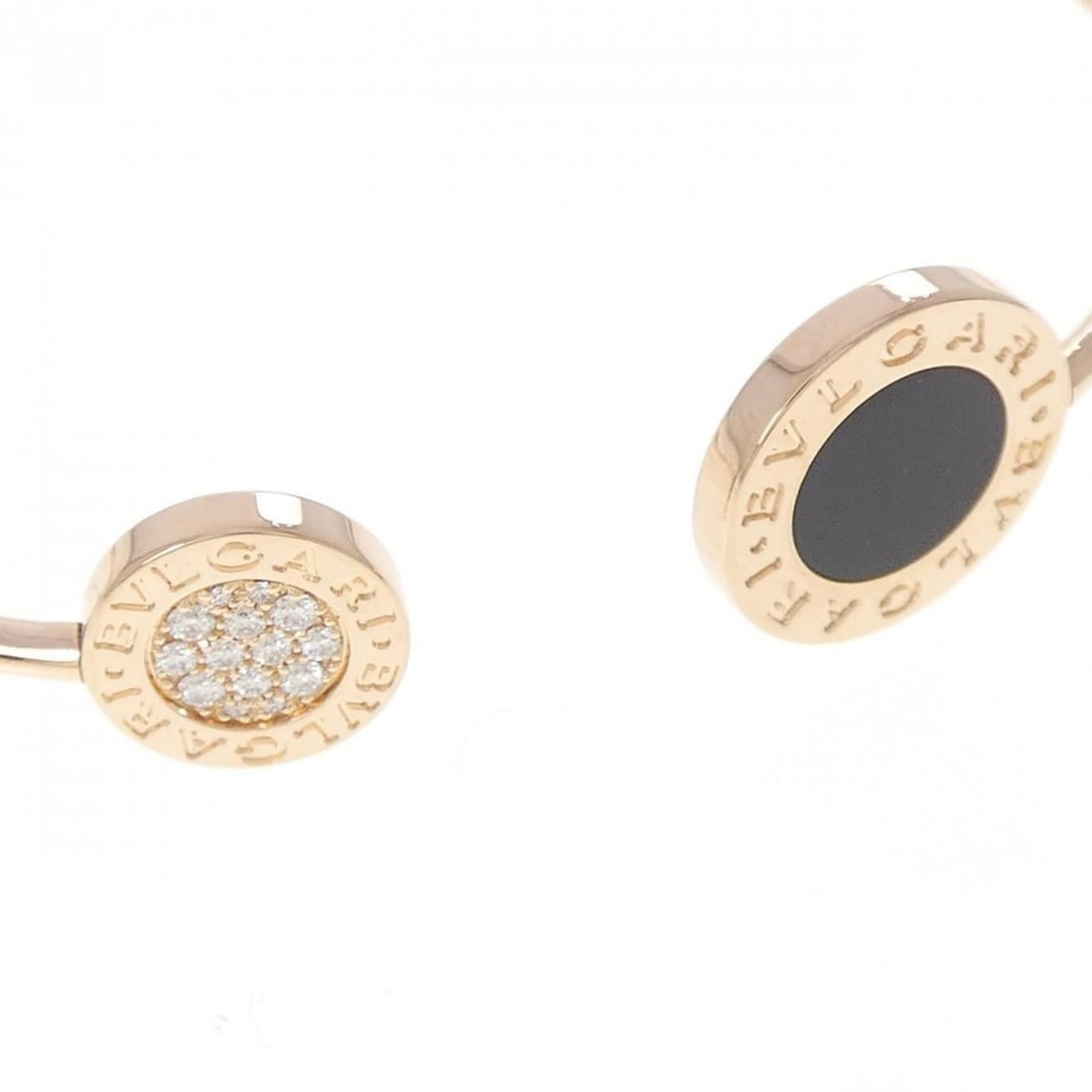 Bvlgari Bangle - 2