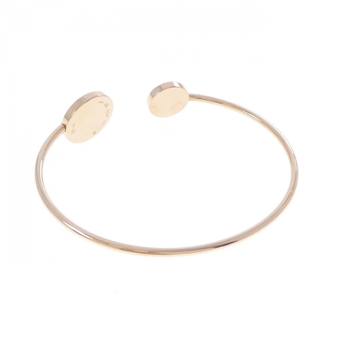 Bvlgari Bangle - 3