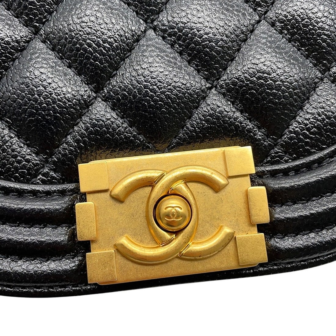 Bvlgari Bangle - 8
