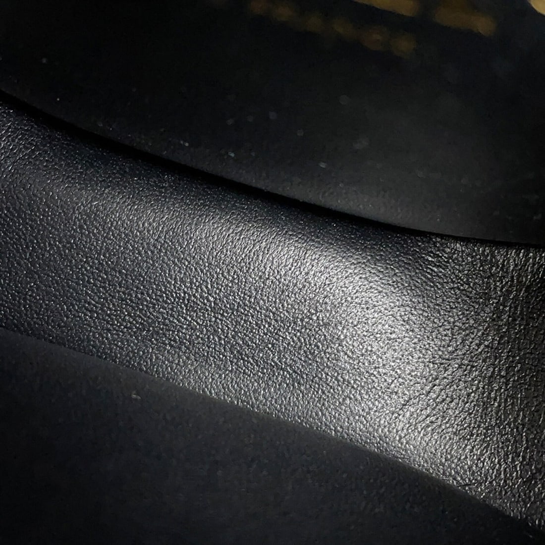 Bvlgari Bangle - 9